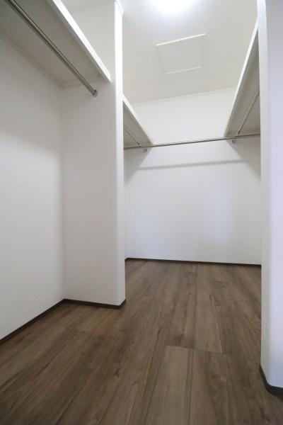 藤枝市青葉町１丁目の中古一戸建て
