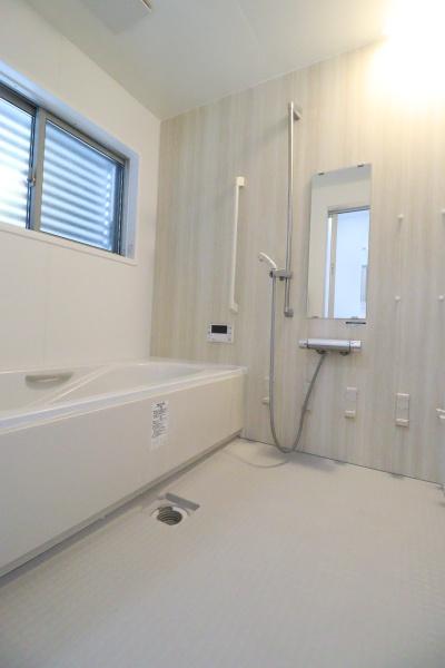 藤枝市青葉町１丁目の中古一戸建て