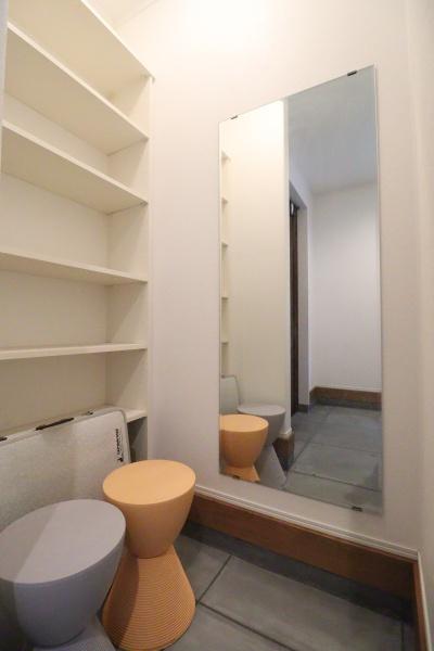 藤枝市青葉町１丁目の中古一戸建て