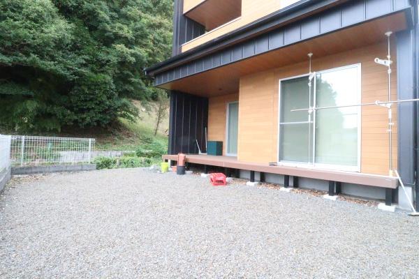 藤枝市青葉町１丁目の中古一戸建て