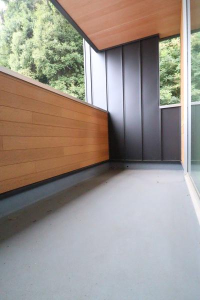 藤枝市青葉町１丁目の中古一戸建て