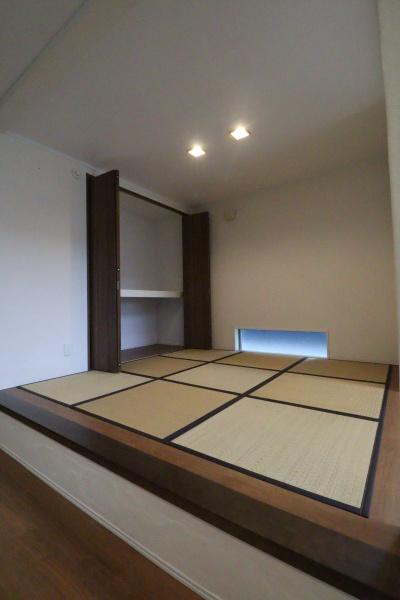 藤枝市青葉町１丁目の中古一戸建て
