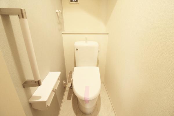 焼津市小川新町３丁目第１期新築全４棟　２号棟
