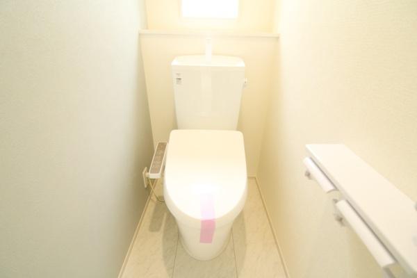 焼津市小川新町３丁目第１期新築全４棟　４号棟
