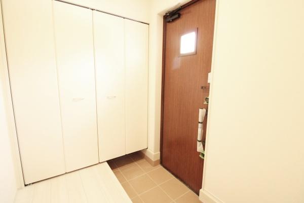焼津市小川新町３丁目第１期新築全４棟　４号棟