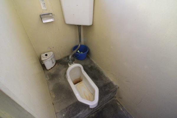 藤枝市郡　店舗や倉庫として活用できます