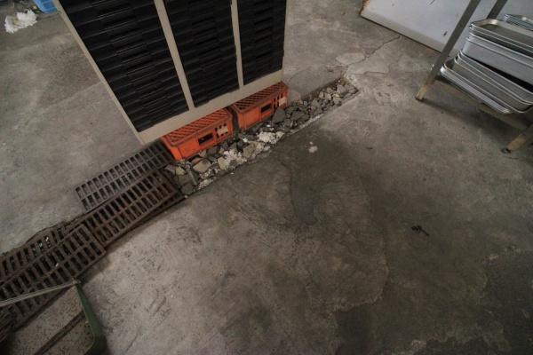 藤枝市郡　店舗や倉庫として活用できます