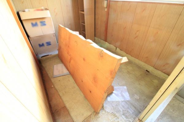 藤枝市郡　店舗や倉庫として活用できます