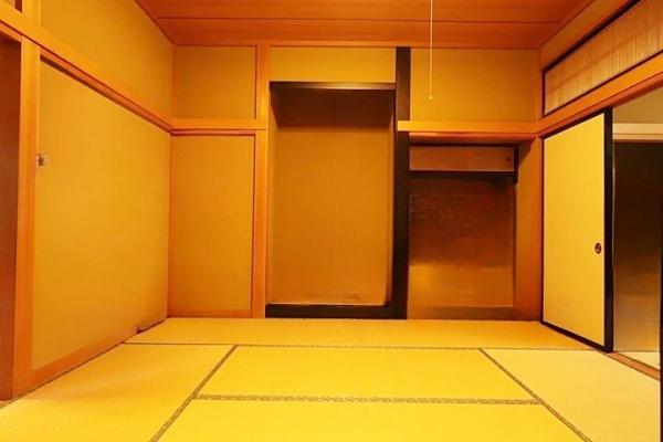 焼津市小土の中古一戸建て