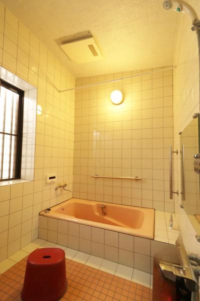 焼津市小土の中古一戸建て