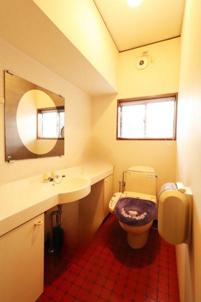焼津市小土の中古一戸建て