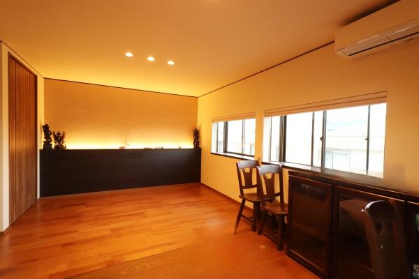 焼津市小土の中古一戸建て