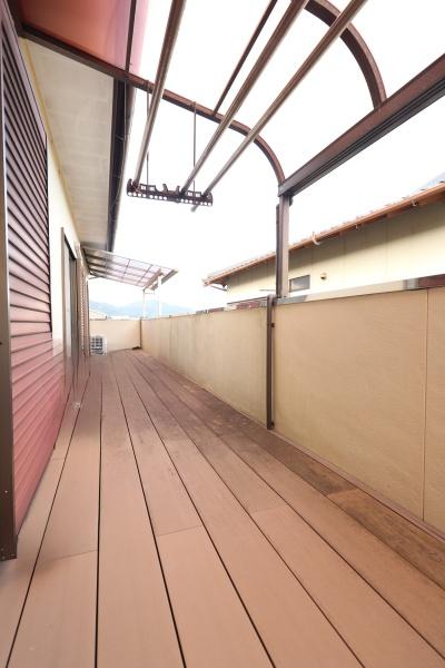 焼津市小土の中古一戸建て