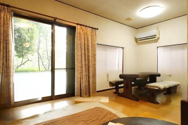 焼津市小土　リッチ仕様の良質なこだわり住宅