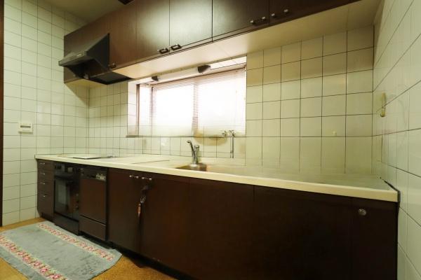 焼津市小土　リッチ仕様の良質なこだわり住宅