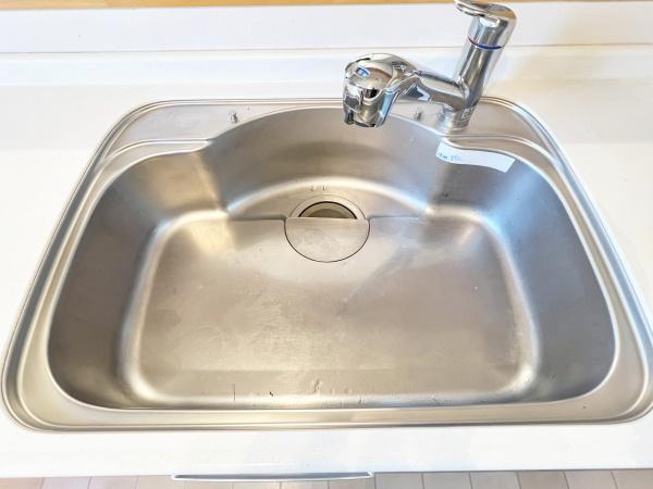 焼津市本中根　築２１年目　オール電化中古住宅