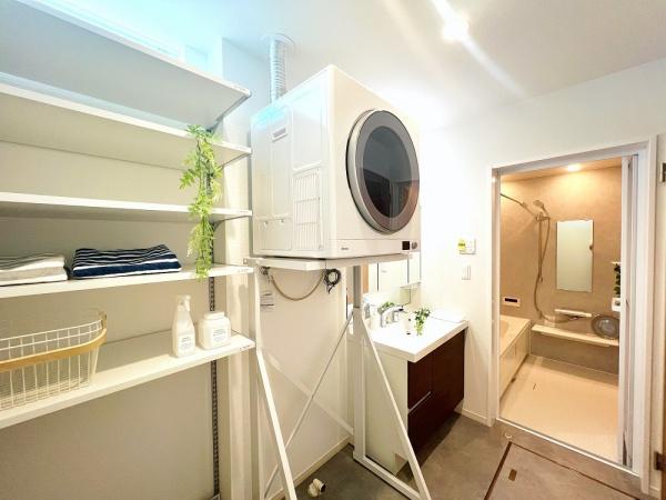 焼津市大住の中古一戸建て