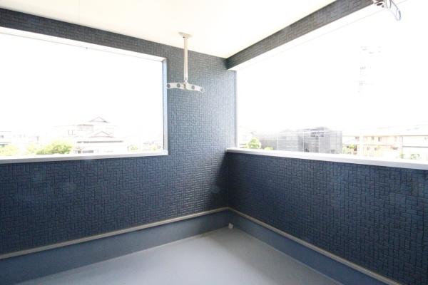 吉田町片岡第6期新築全4棟　2号棟