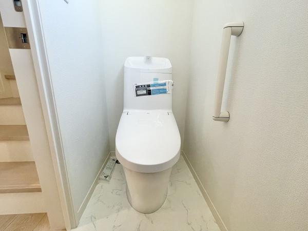島田市岸町の中古一戸建て