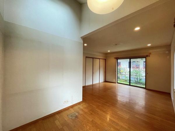 藤枝市清里１丁目の中古一戸建