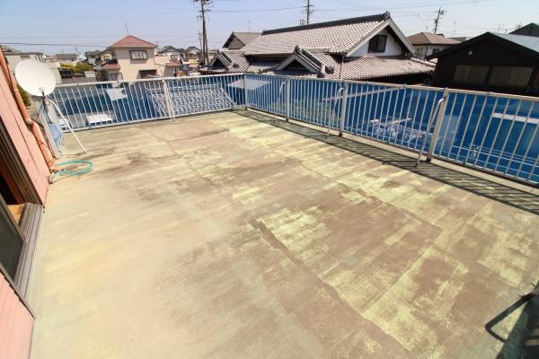 榛原郡吉田町住吉の中古一戸建て