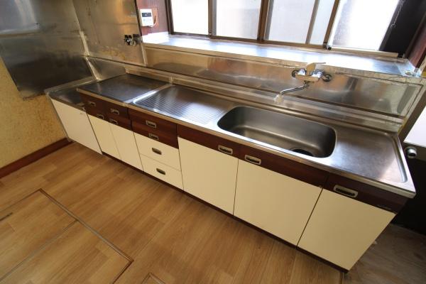 榛原郡吉田町住吉の中古一戸建て