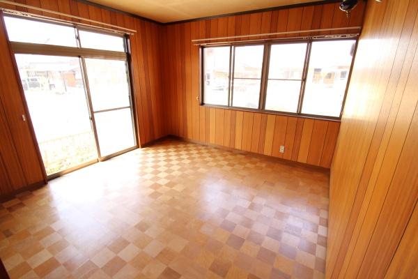 榛原郡吉田町住吉の中古一戸建て