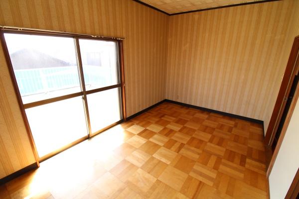 榛原郡吉田町住吉の中古一戸建て