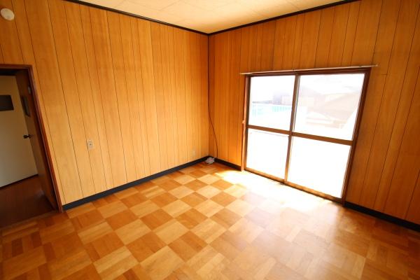 榛原郡吉田町住吉の中古一戸建て
