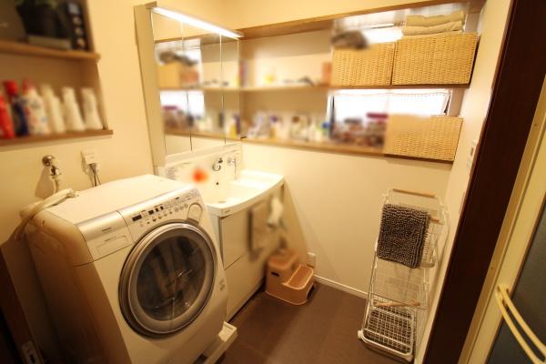 焼津市本町３丁目の中古一戸建て