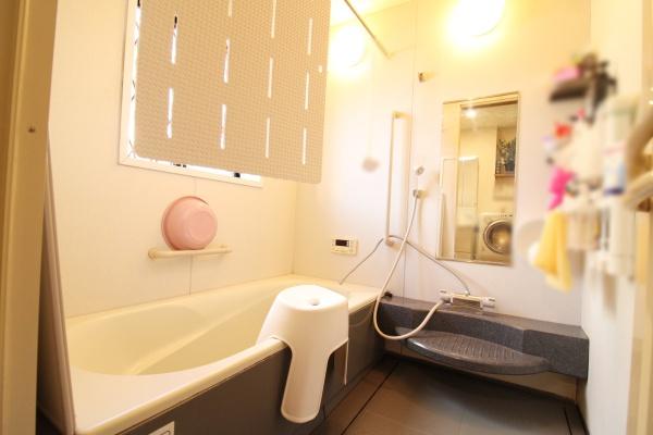焼津市本町３丁目の中古一戸建て