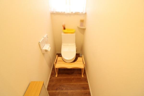 焼津市本町３丁目の中古一戸建て