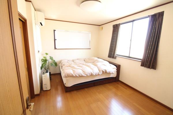 焼津市本町３丁目の中古一戸建て