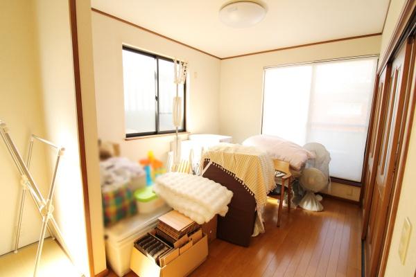 焼津市本町３丁目の中古一戸建て