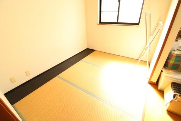 焼津市本町３丁目の中古一戸建て
