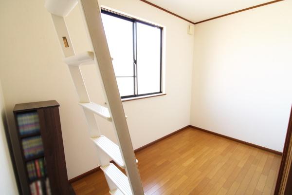 焼津市本町３丁目の中古一戸建て
