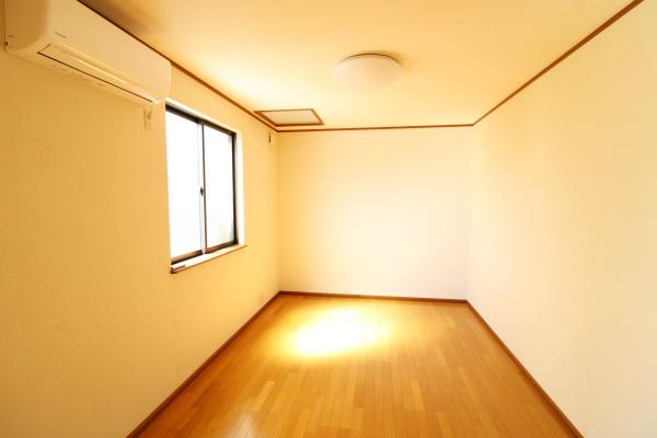焼津市本町３丁目の中古一戸建て