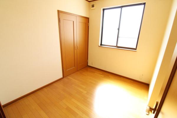 焼津市本町３丁目の中古一戸建て