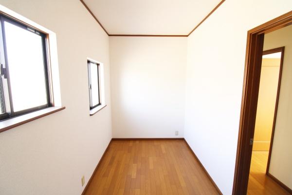 焼津市本町３丁目の中古一戸建て