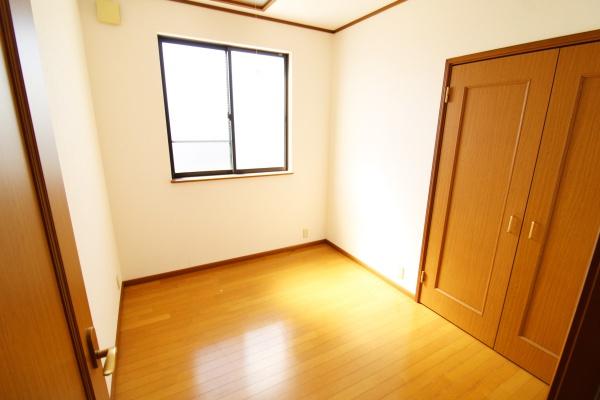 焼津市本町３丁目の中古一戸建て