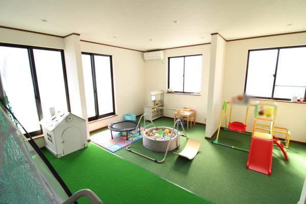 焼津市本町３丁目の中古一戸建て