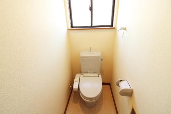 焼津市本町３丁目の中古一戸建て