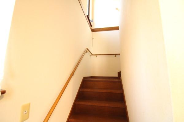 焼津市本町３丁目の中古一戸建て