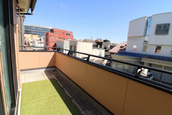 焼津市本町３丁目の中古一戸建て