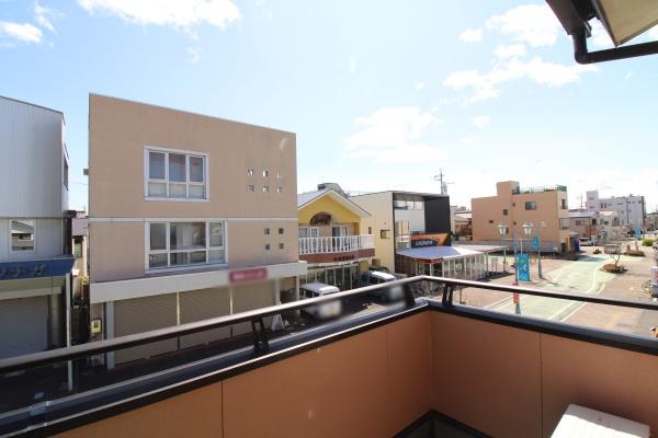 焼津市本町３丁目の中古一戸建て