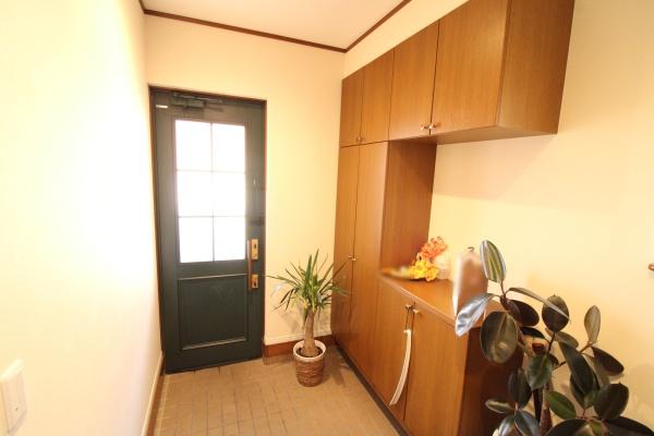 焼津市本町３丁目の中古一戸建て