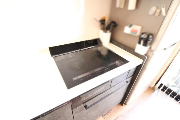 焼津市本町３丁目の中古一戸建て