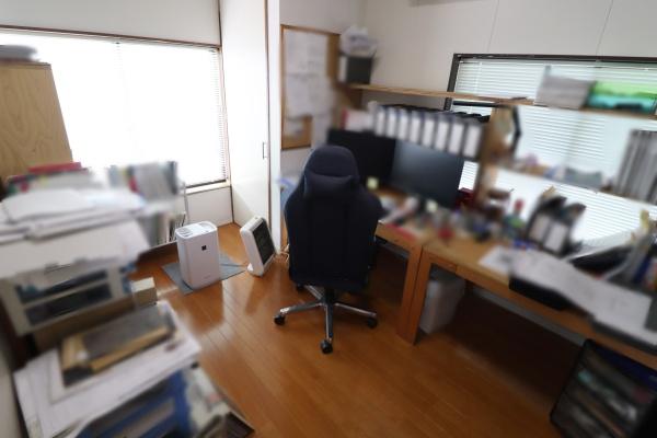 焼津市上小杉の中古一戸建て