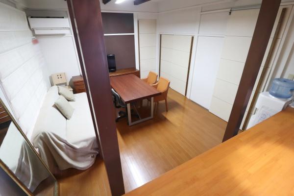 焼津市上小杉の中古一戸建