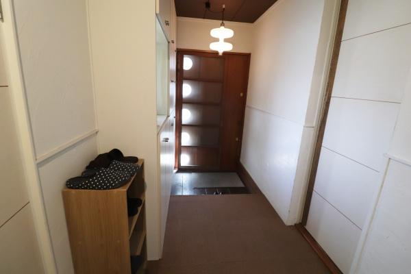 焼津市上小杉の中古一戸建